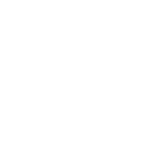 New Malden Airport Transfers | Book Taxi KT3 | Best Cars and Minicabs Online,New Malden,Taxis, taxi, cabs, cab, minicabs, minicab, cars, car, transfers, transfer,Cheap, cheapest, near me, phone, numbers, book, Local, best, price, quote, service, services, Company, companies, 24/7, fixed,app,New Malden,taxis,car,cabs,cab, 