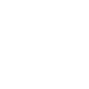 Follow New Malden Airport Transfers on Facebook for cheap and reliable 24/7 taxi updates