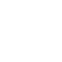 Follow our New Malden minicab and airport transfer services on Instagram