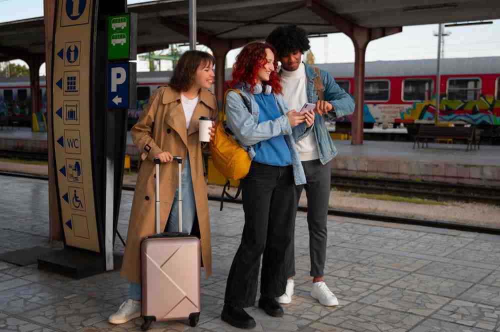 New Malden Airport Transfers | Book Taxi KT3 | Best Cars and Minicabs Online,New Malden,Taxis, taxi, cabs, cab, minicabs, minicab, cars, car, transfers, transfer,Cheap, cheapest, near me, phone, numbers, Local, best, price, quote, service, services, Company, companies, 24/7, fixed,online,app,New Malden,taxis,car,cabs,cab, 