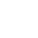 ,New Malden,taxis,car,cabs,cab,Office location for local cabs and airport transfer services in New Malden