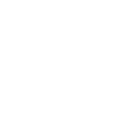 New Malden Airport Transfers and local cars booking fleet on Pinterest
