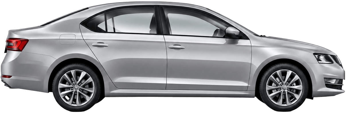 New Malden,Taxis, taxi, cabs, cab, minicabs, minicab, cars, car, airport, transfers, transfer,Cheap, cheapest, near me, phone, numbers, book, Local, best, price, quote, service, services, Company, companies, 24/7, fixed,app 