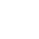 New Malden,minicabs,minicab,cab,cabs,cars,car,taxi,transfers,airport,cabs