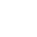 Find fixed-price quote deals for local cabs in New Malden on X